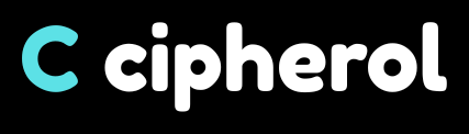 Cipherol Logo